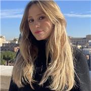 offerta di lavoro- Insegnante per Aiuto Compiti